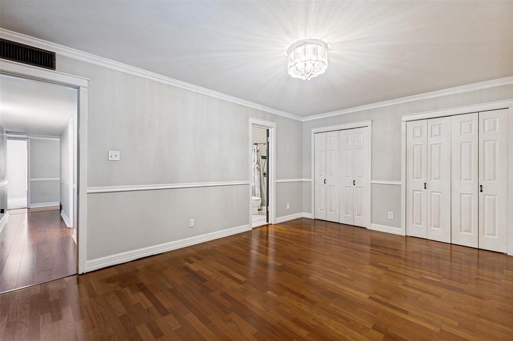 Richardson Heights Estates West Re - Residential