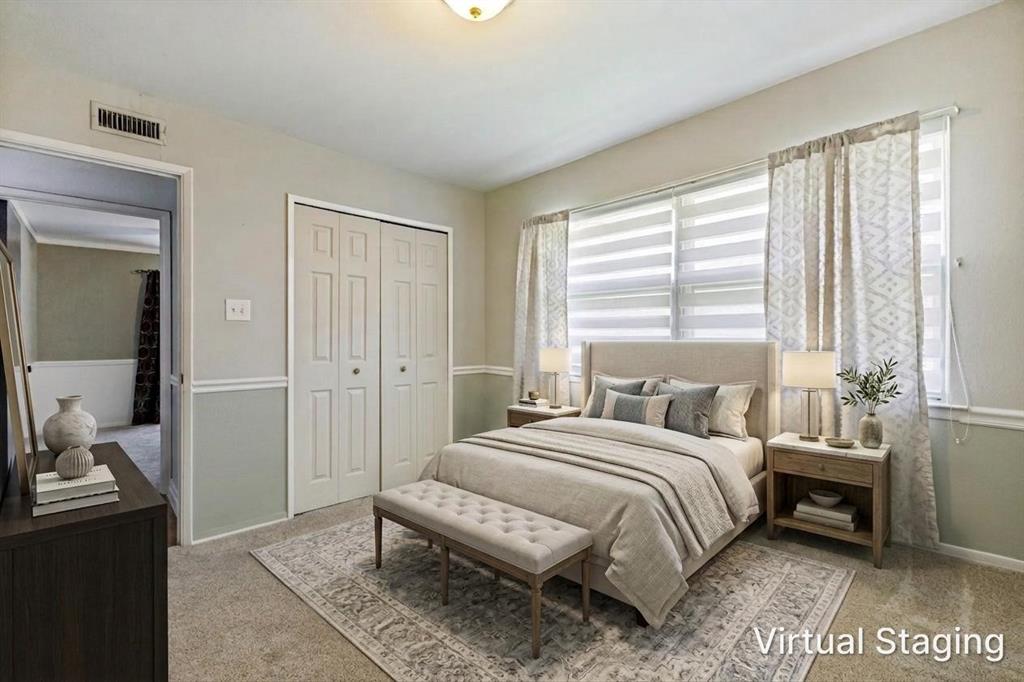Richardson Heights Estates West Re - Residential