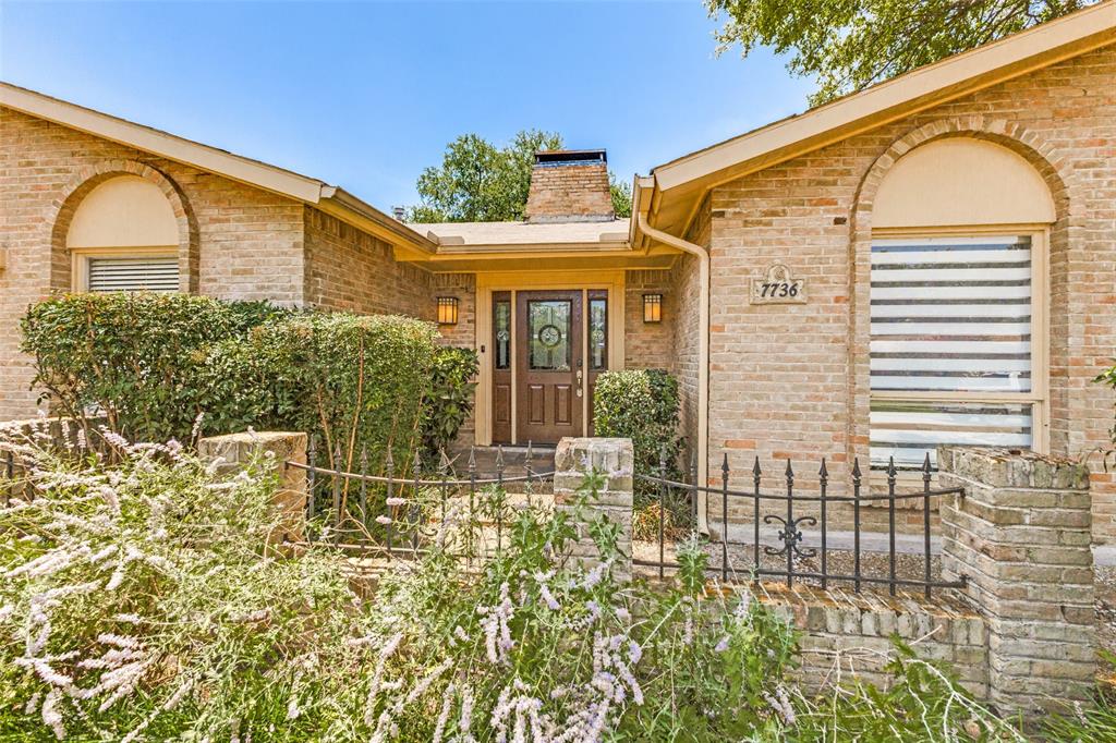 Richardson Heights Estates West Re - Residential