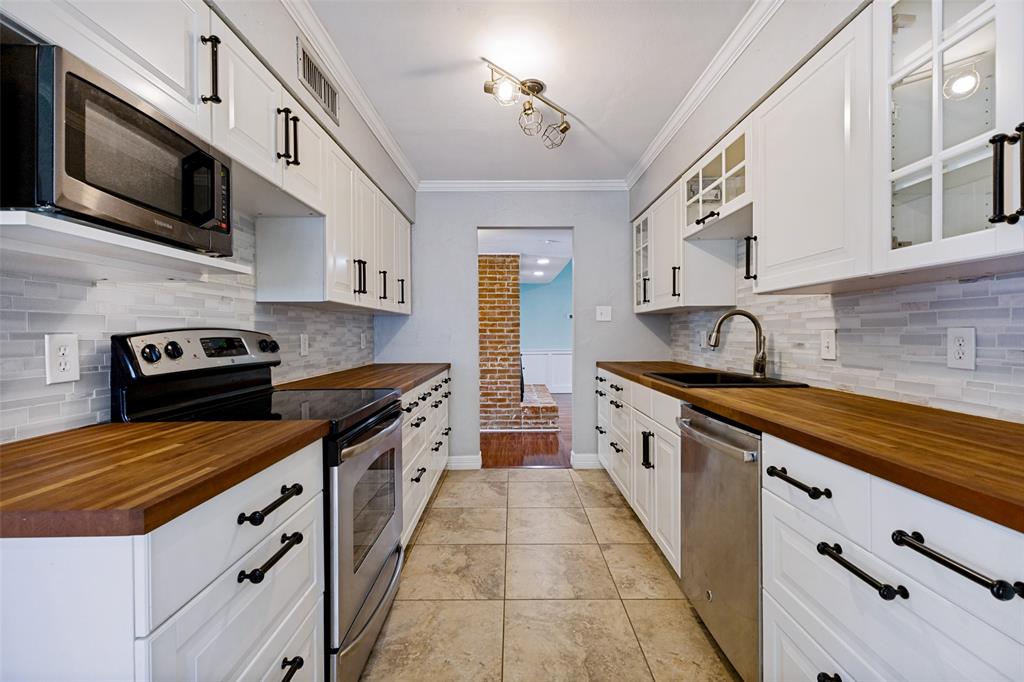 Richardson Heights Estates West Re - Residential