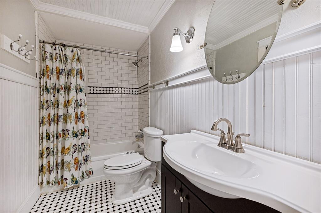 Richardson Heights Estates West Re - Residential