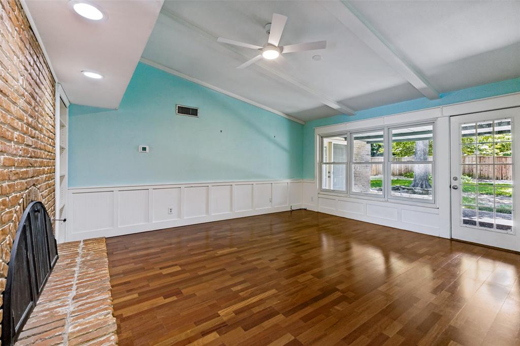 Richardson Heights Estates West Re - Residential