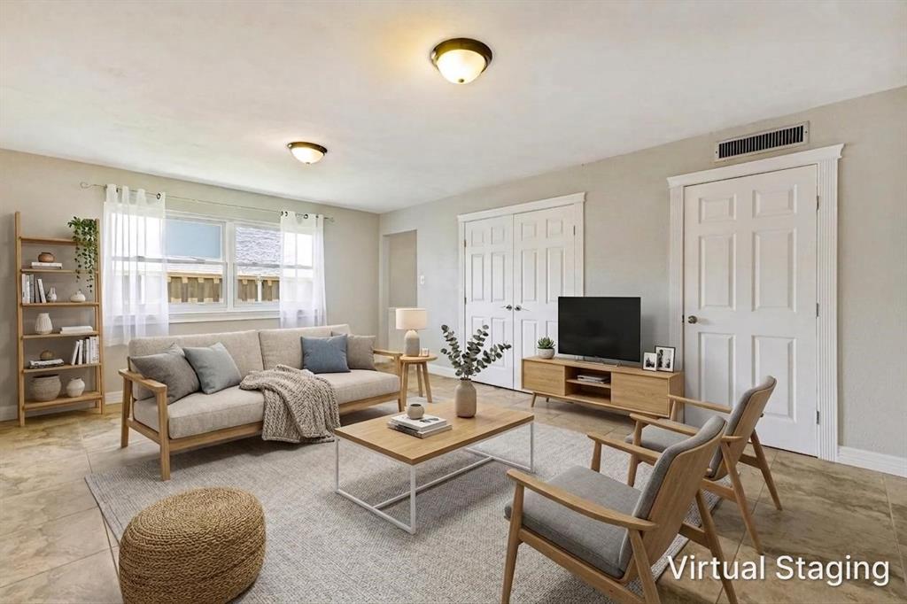 Richardson Heights Estates West Re - Residential