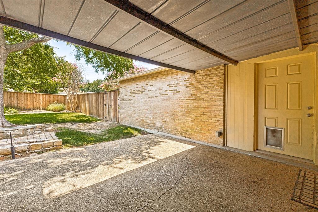 Richardson Heights Estates West Re - Residential