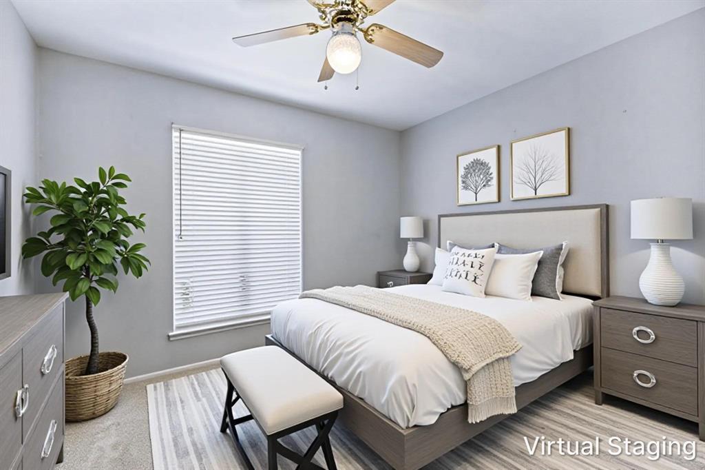 Richardson Heights Estates West Re - Residential