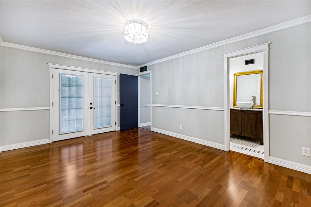 Richardson Heights Estates West Re - Residential