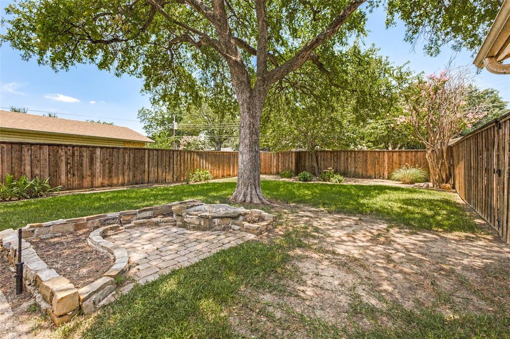 Richardson Heights Estates West Re - Residential