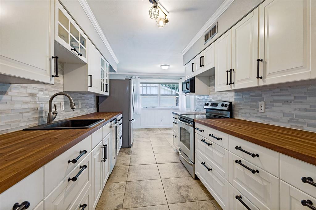 Richardson Heights Estates West Re - Residential