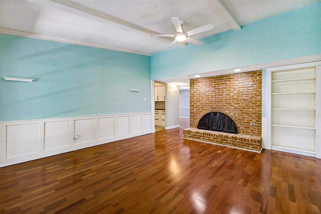 Richardson Heights Estates West Re - Residential