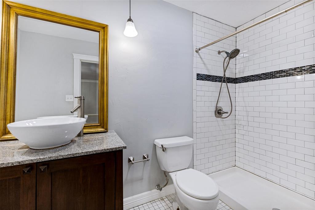 Richardson Heights Estates West Re - Residential