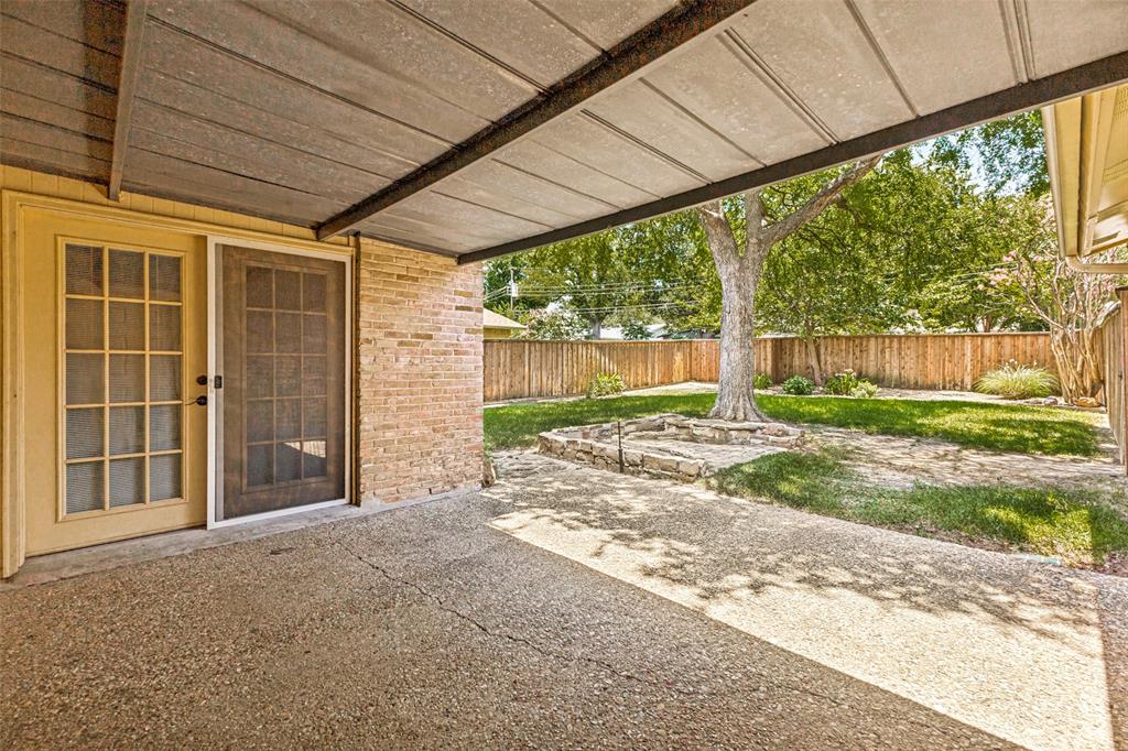 Richardson Heights Estates West Re - Residential