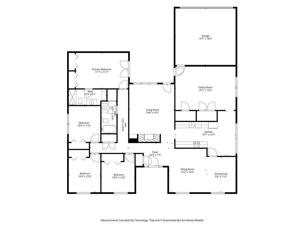 Richardson Heights Estates West Re - Residential