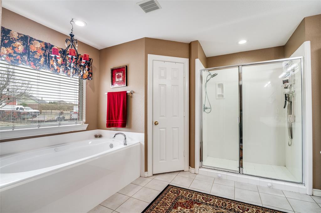 Vista Oaks Ph One - Residential