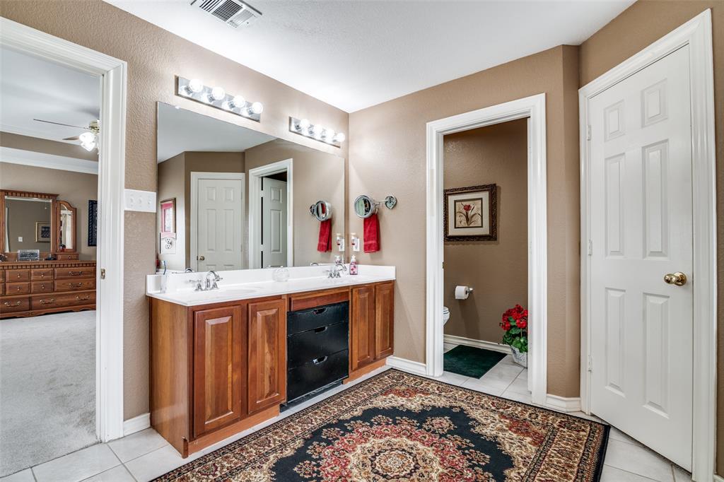 Vista Oaks Ph One - Residential