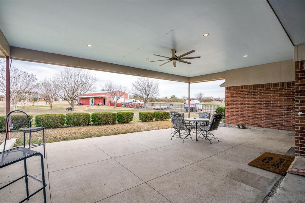 Vista Oaks Ph One - Residential