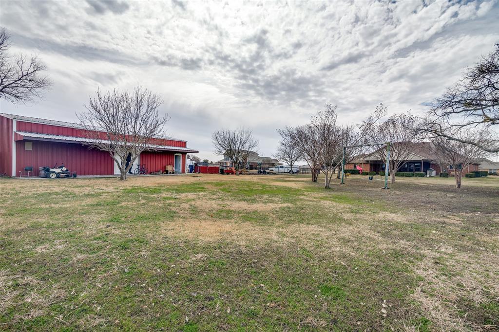 Vista Oaks Ph One - Residential