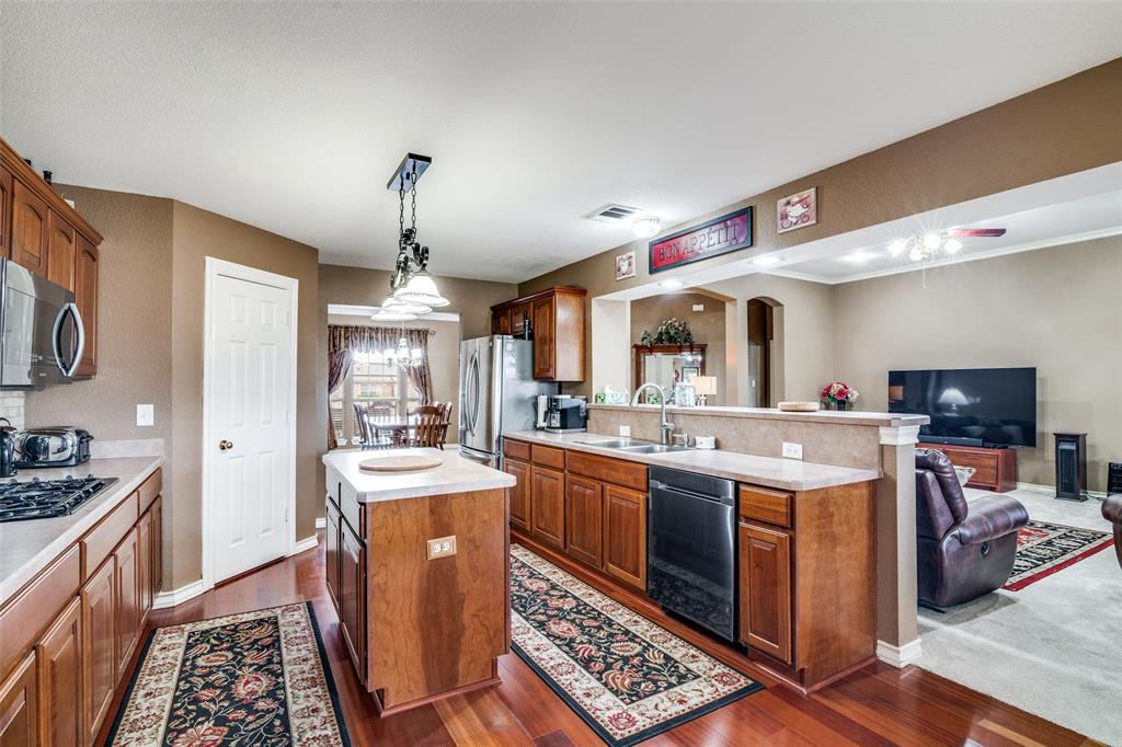Vista Oaks Ph One - Residential