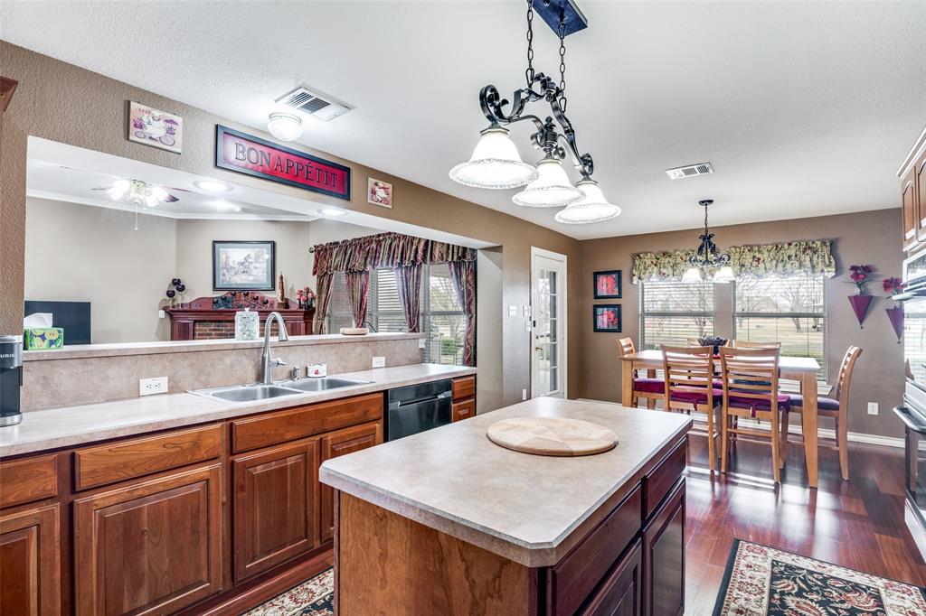 Vista Oaks Ph One - Residential