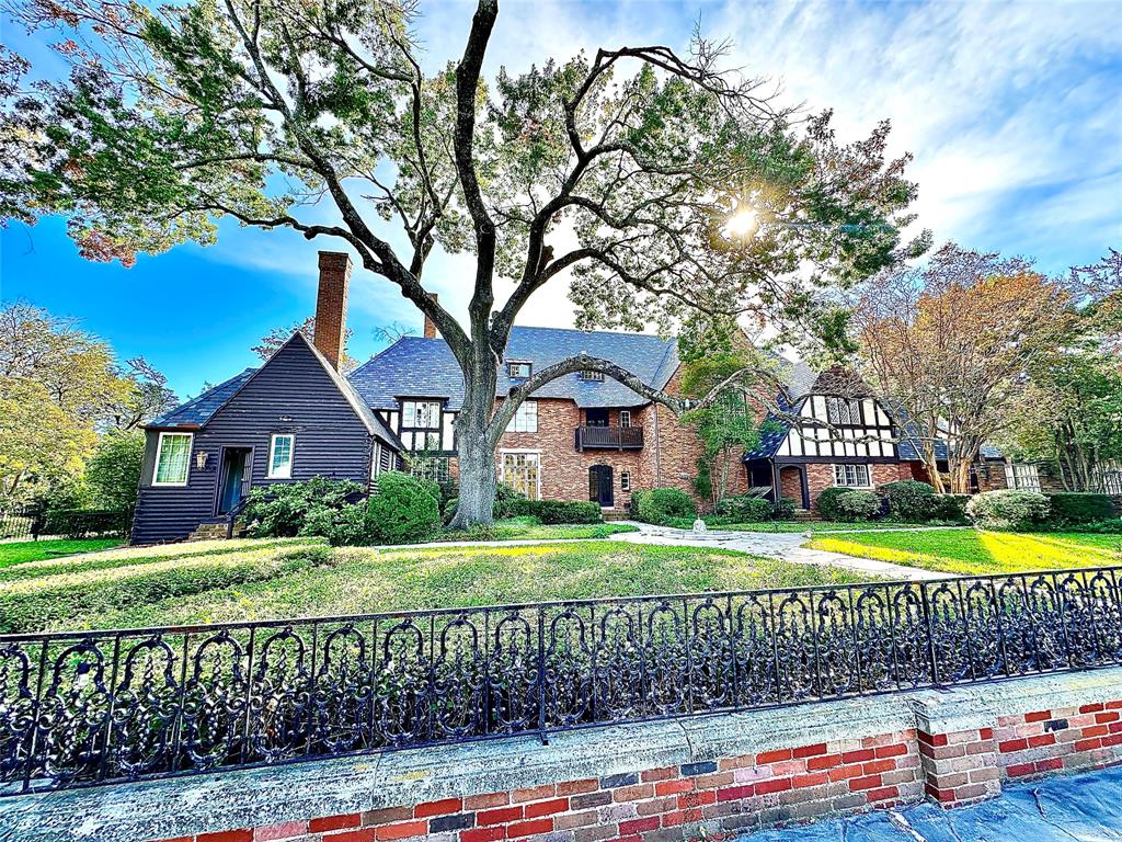 B E Miller - Residential