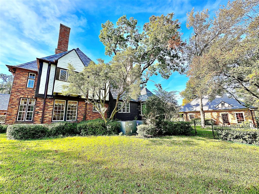 B E Miller - Residential