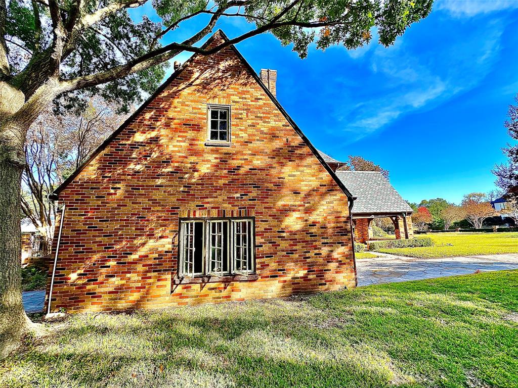 B E Miller - Residential