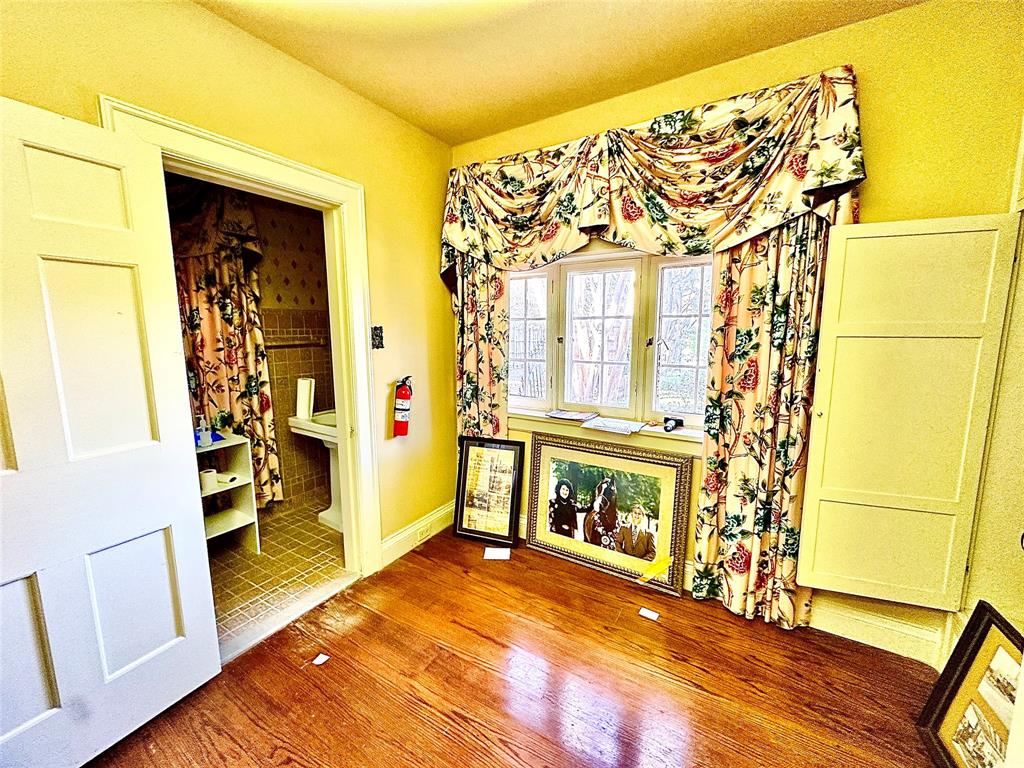 B E Miller - Residential