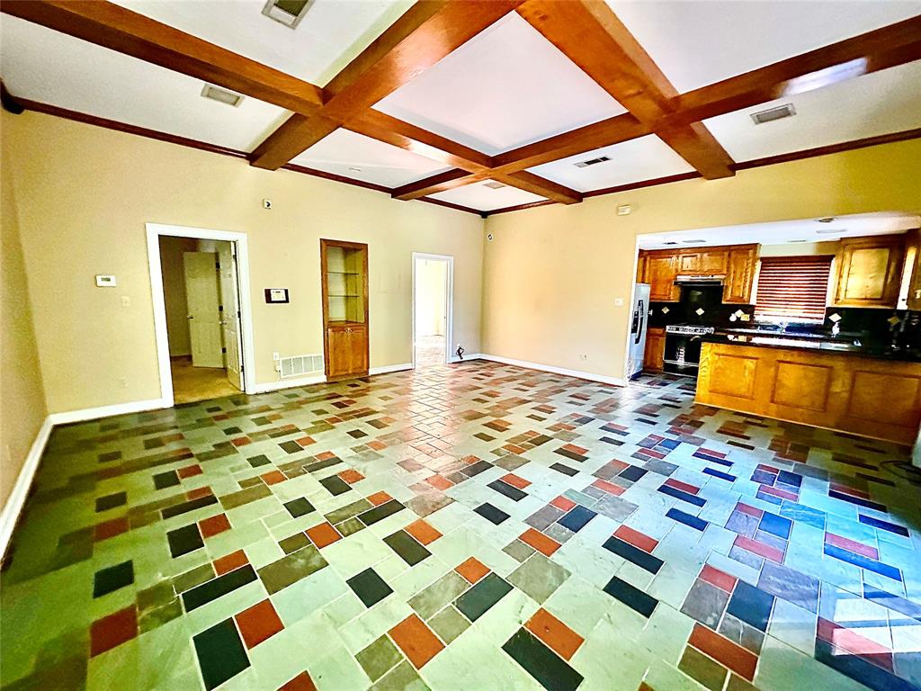 B E Miller - Residential