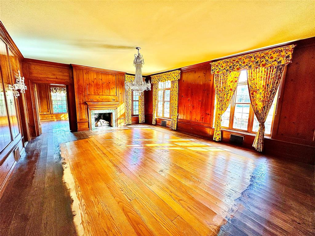 B E Miller - Residential
