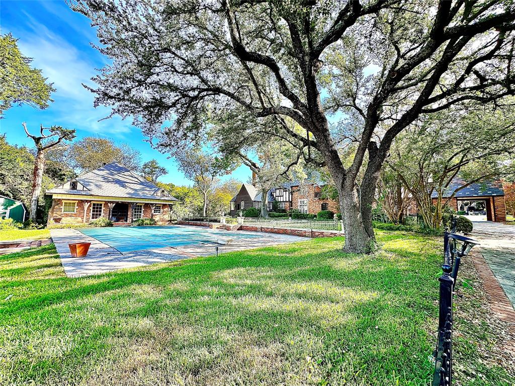 B E Miller - Residential