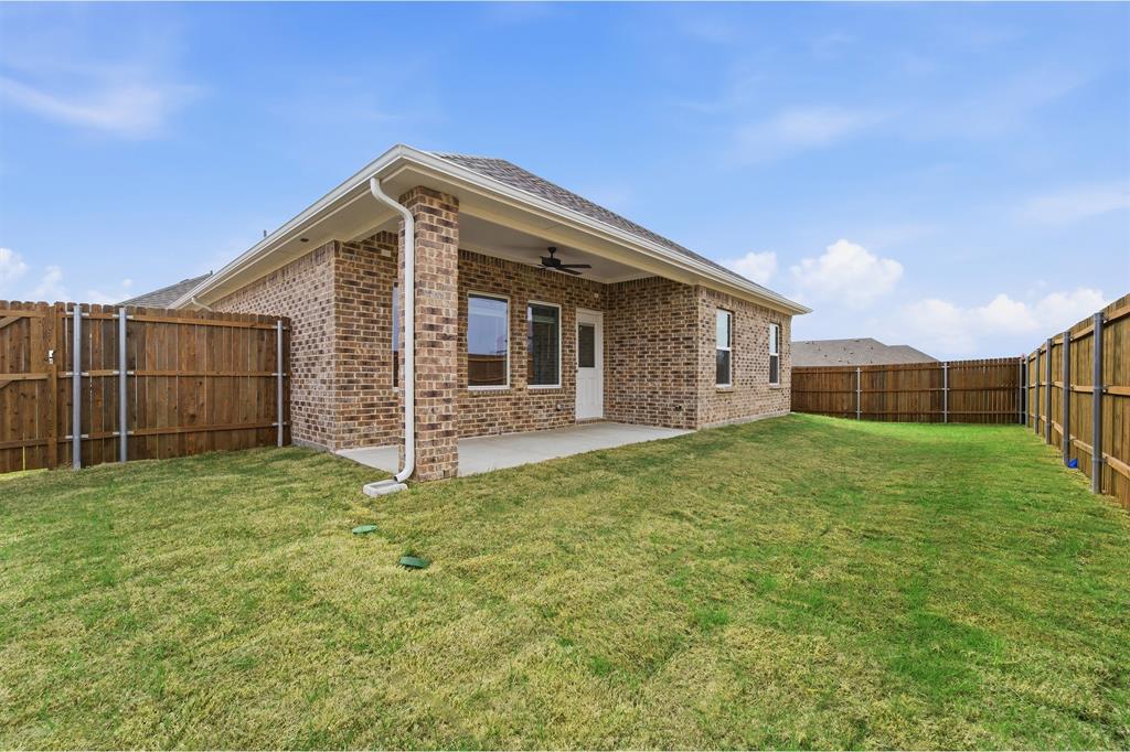 Saddlebrook Estates - Residential