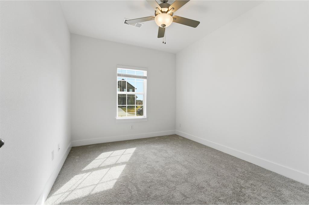 Saddlebrook Estates - Residential