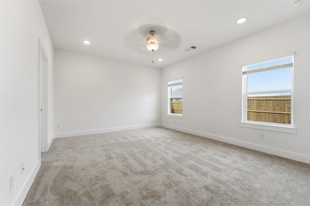 Saddlebrook Estates - Residential