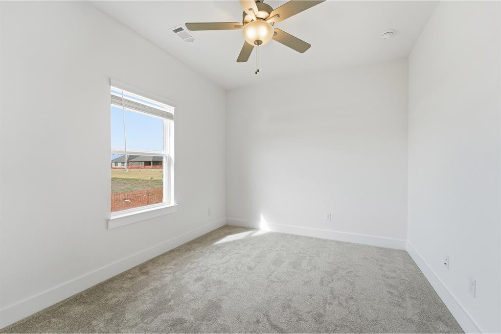 Saddlebrook Estates - Residential