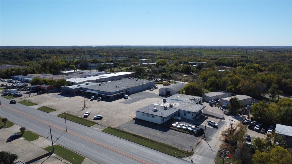 I-Iii - Commercial Sale