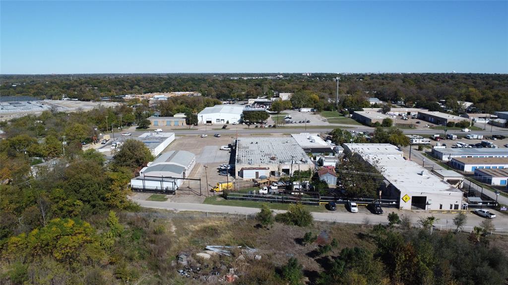 I-Iii - Commercial Sale