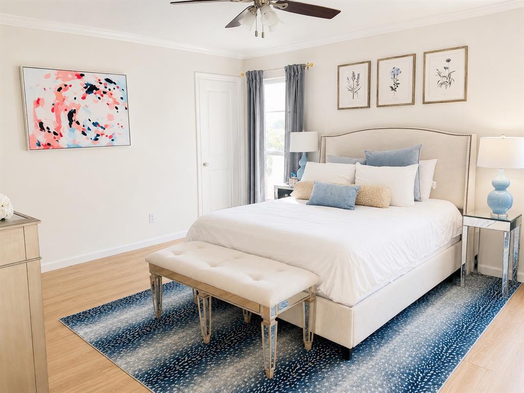 White Rock Meadows - Residential