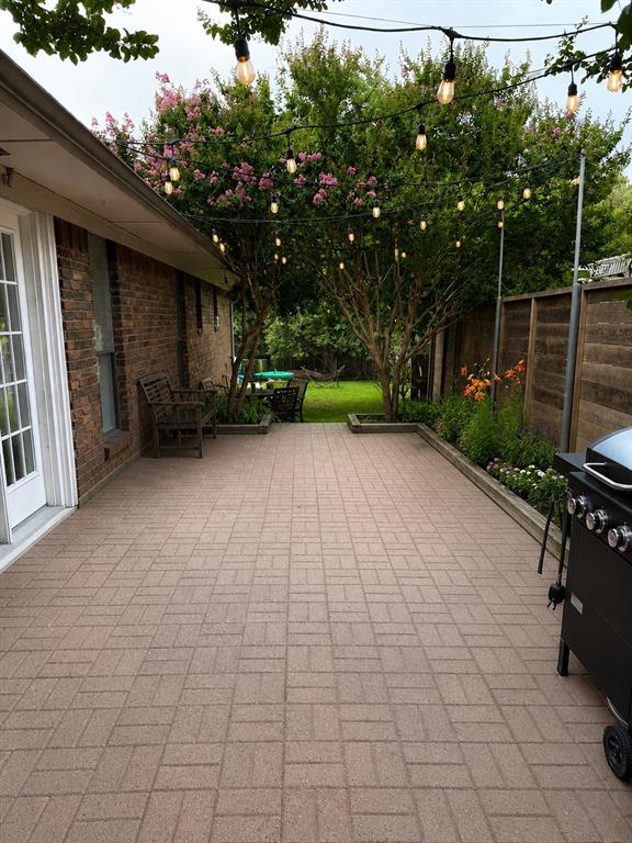 White Rock Meadows - Residential