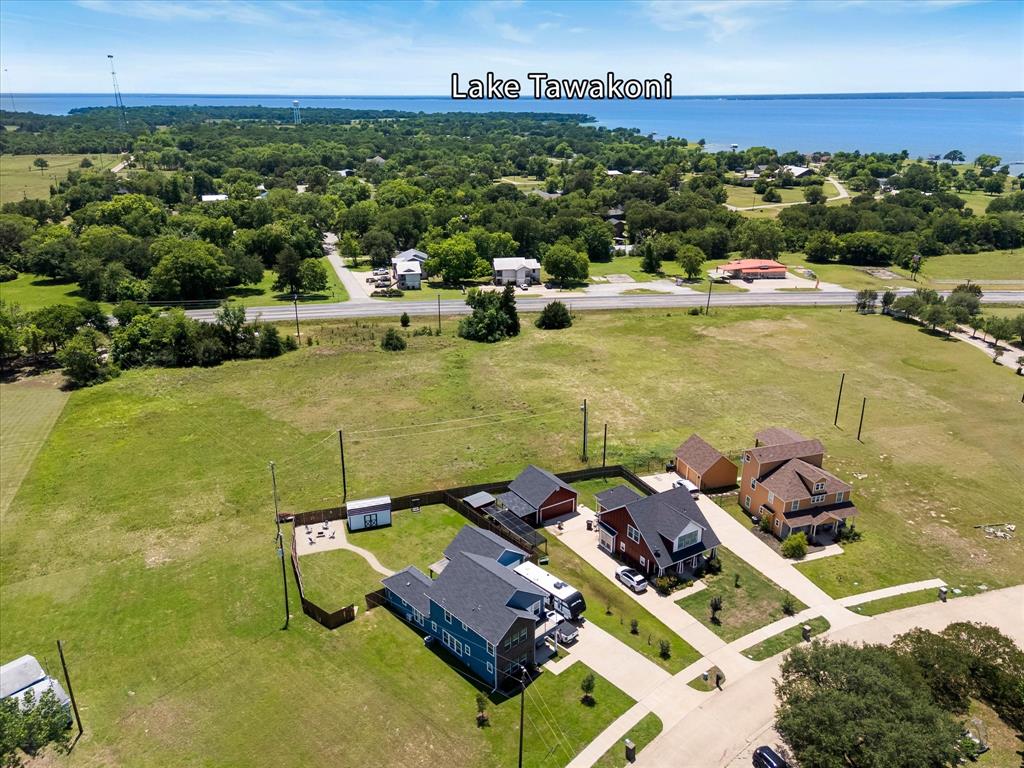 Blue Heron Cove - Residential