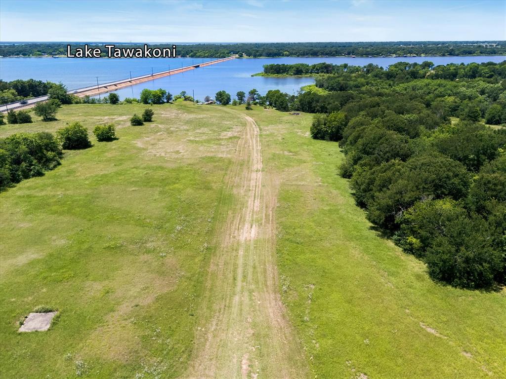Blue Heron Cove - Residential