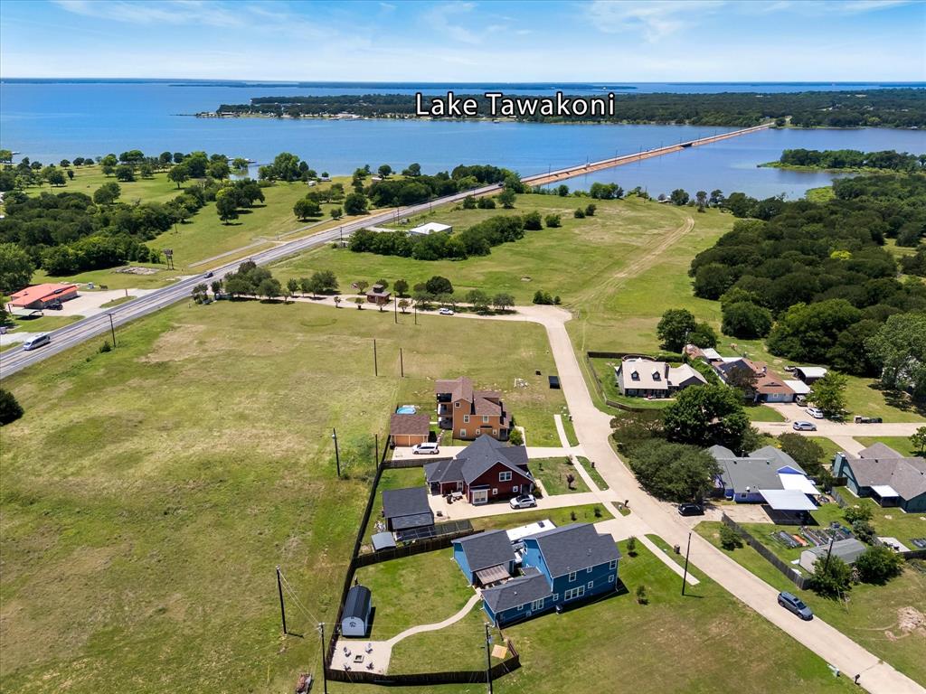 Blue Heron Cove - Residential