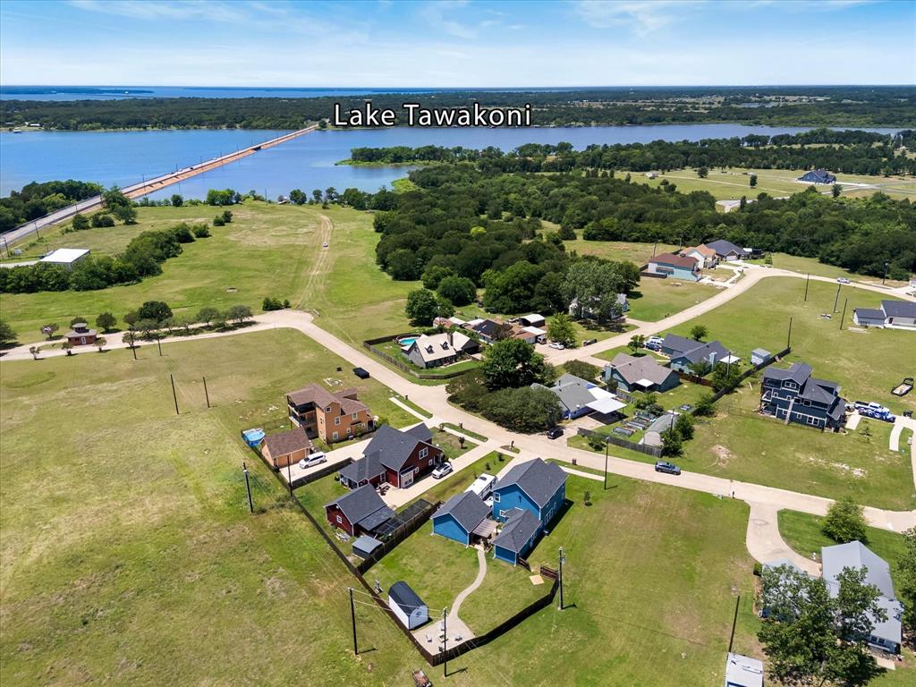 Blue Heron Cove - Residential