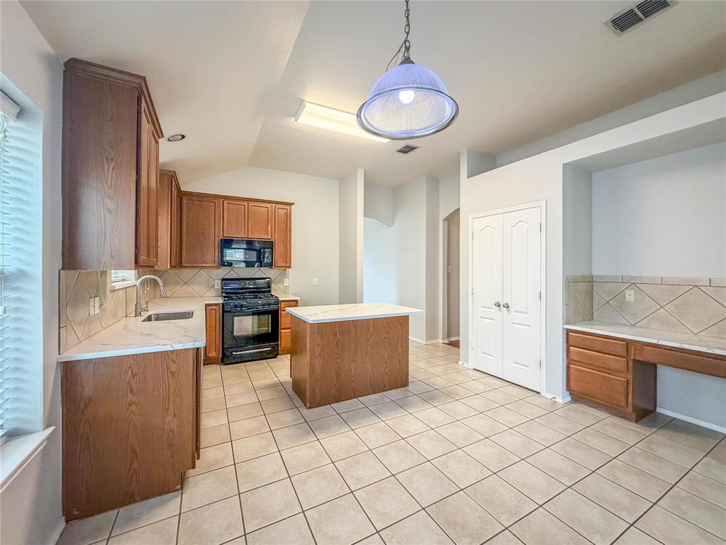 Lasater Add - Residential