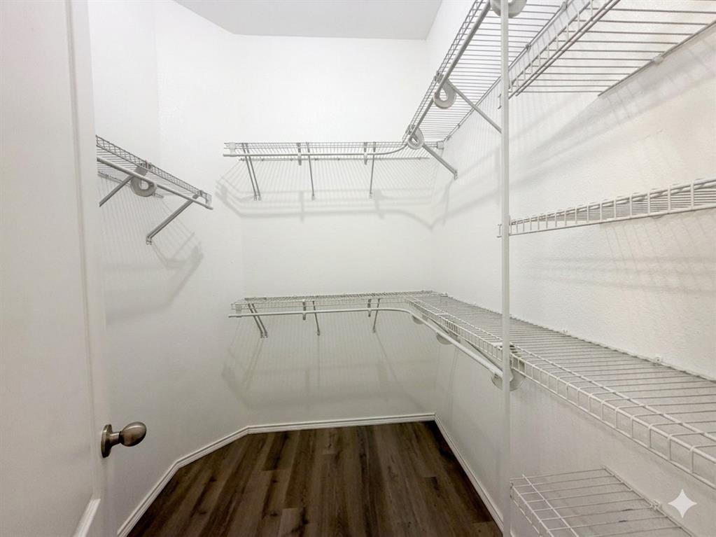 Lasater Add - Residential