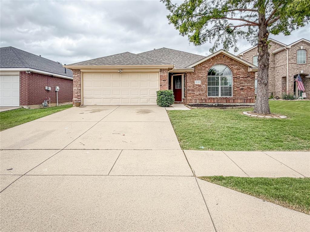 Lasater Add - Residential