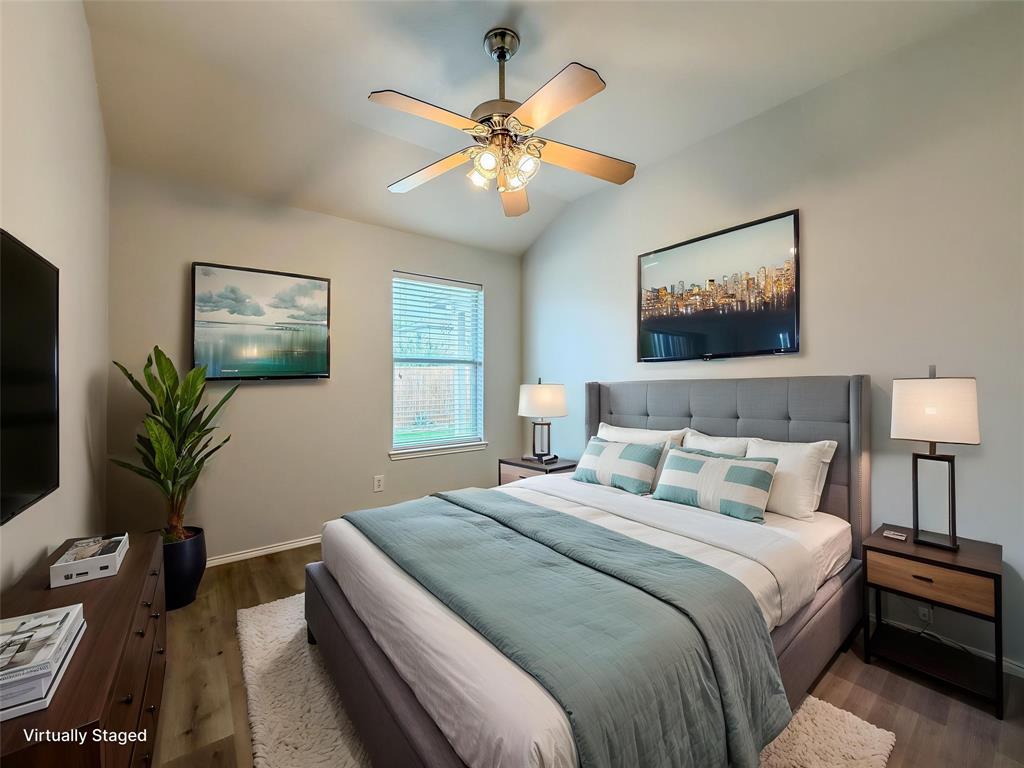 Lasater Add - Residential