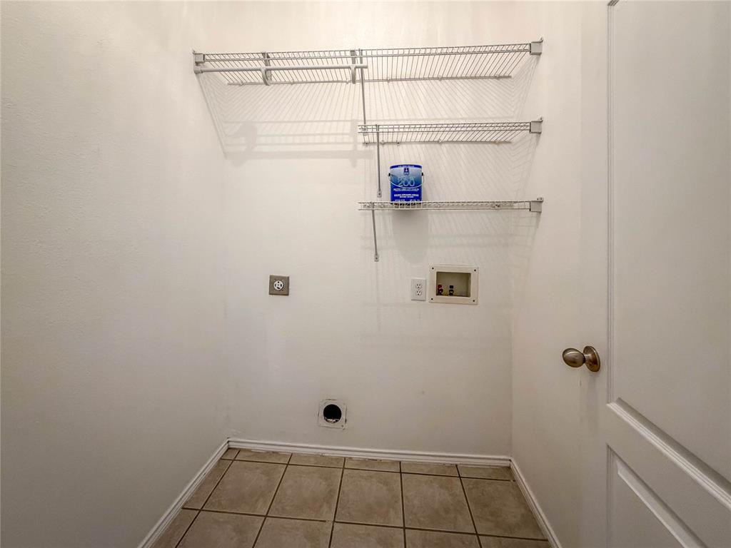 Lasater Add - Residential
