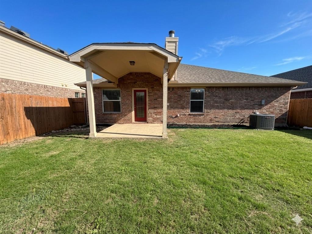 Lasater Add - Residential