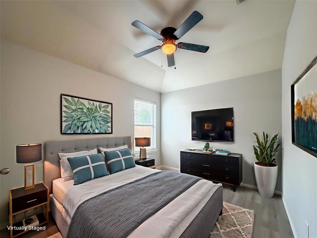 Lasater Add - Residential