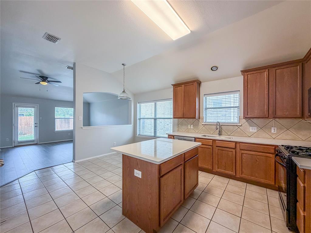 Lasater Add - Residential