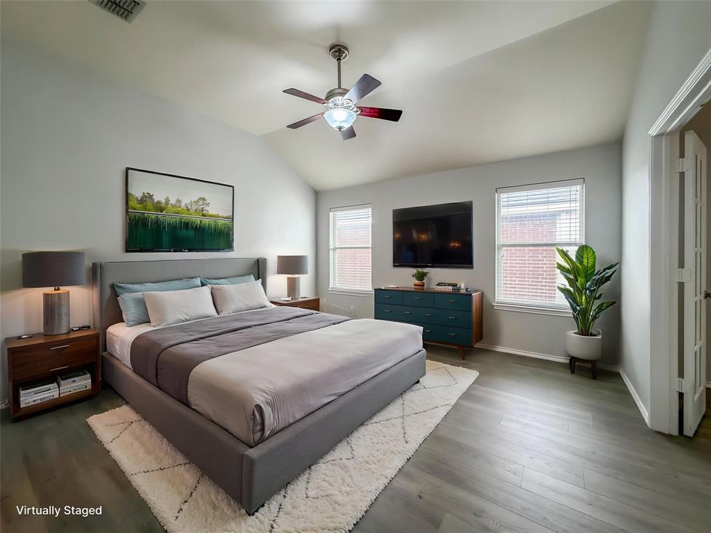 Lasater Add - Residential